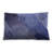 Patterned 440 Throw Pillow-672007472-672007883