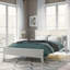 Lit plateforme double Modern-827507672