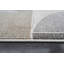 Toney Geometric Area Rug-670500577