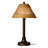 Oralie Plug-in Outdoor Table Lamp-1543319745-1543319749-1599785961