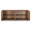 Augusta Sideboard Brown