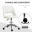 Chaise de bureau Modern