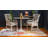 Downtown Abstract Indoor Rug-27419764