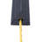 Rubber Airline Wheel Chock