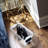 Homz Plastic Storage Tub & Tote-18148003