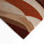 Tapis intérieur et extérieur Sandstone Harmony-2116127385