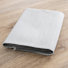 Reversible Plastic Straw Gray