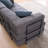 Folding Sofa Bed-217450954-211846682
