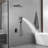 1 Complete Shower System-103061181