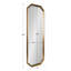 Miroir biseauté moderne et contemporain -1387867232-1387867234