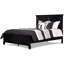 Lit plateforme Huybert-1775515295-1775515281