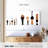 Shuttleworth Foundation Makeup Brushes-108731718