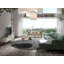 41cm Sideboard