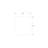 Gilded Single Left Bath Floating Vanity-170970296-170970243