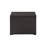 Adelita Latitude Run® 60 Quarts Ice Chest in Brown