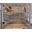 Cage à oiseaux Florino 18,7