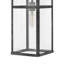 Medium Hanging Lantern-1254826192