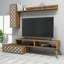 Dpinard TV Stand-122781798