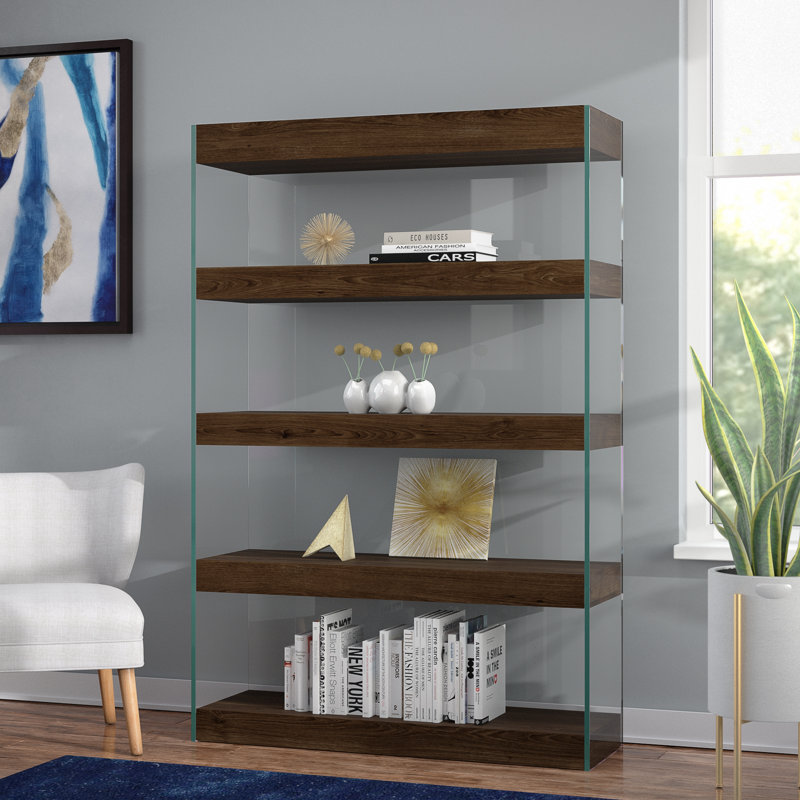 Cae Bookcase