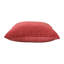 Ingvald Striped Square Cushion-1523286690