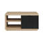 AURIQUET Coffee Table