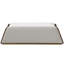 Banc Houston - Noyer