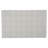 Daisy Tile Outdoor Doormat-768522181-768522180
