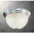 Brushed Nickel selected