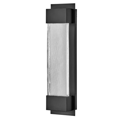 Hinkley Rune Wall Mount