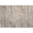 Premium Machine Washable Prisco Taupe Rug-1714978774