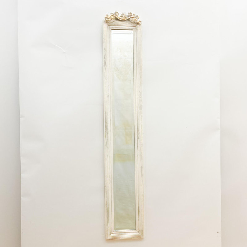 Walid Rectangle Mirror