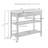 Ansell Kitchen Island-1614849328