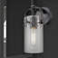 Applique murale 1 lumière 7 po Siglerville-837267629-837267631