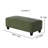 Nicolle Darla Ocean Cocktail Ottoman-2091333324