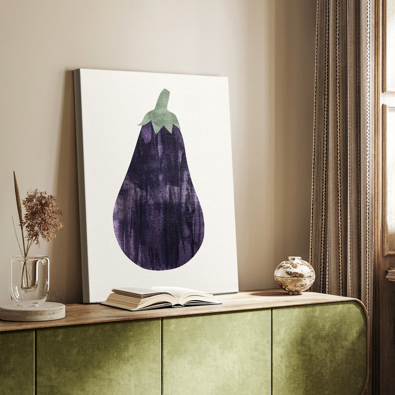 Végétal organique VI - galerie Cavas sur mesure, H 48 po x l 32 po