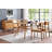 Rabideau 57 " W Bamboo Solid Wood Sideboard-1567683333