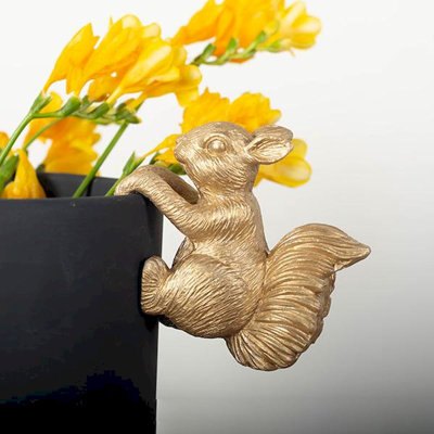 Dilhan Animals Decorative Object