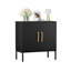 Armoire d'appoint Myroslav-565877238