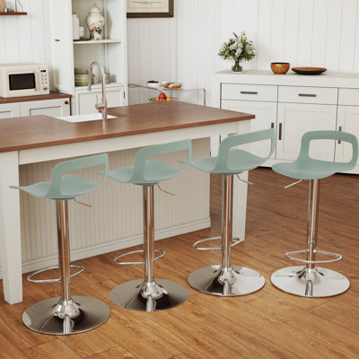 Tabouret Vahig