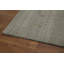 Tapis oriental tribal 5 x 8