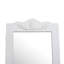 Ellicott Freestanding Jewelry Armoire