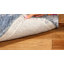 Tapis performance touffeté à la main Selena-1773080150