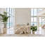 Cast Naturals Root 59" Console Table