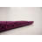Capwell Performance Indoor Rug-1934614255-1963220805