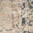 Durand Abstract Modern Machine Woven Area Rug in Beige/Gray-54556719-102547220