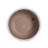 Indoor/Outdoor Modern Ceramic Pot Planter-48885112