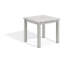 Table de bout Travira-1811049936