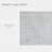100% Cotton Pinstripe Bath Mats-468966678-468966687