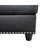 Morgynn Faux Leather L-Shaped Sectional-1399532739-1399532738