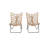 BRYSON CHAIR